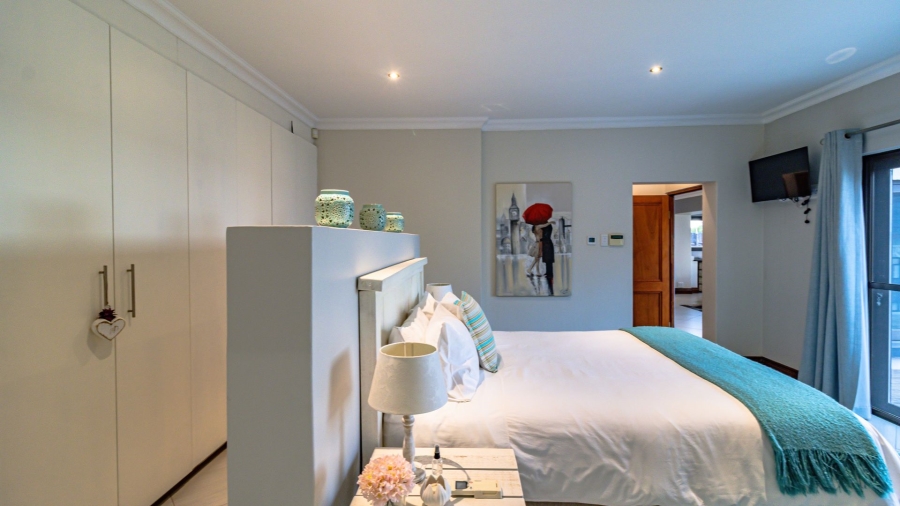 5 Bedroom Property for Sale in Oranjeville Free State